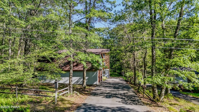 126 Fawn Lake Dr, Hawley, PA 18428 - photo 79