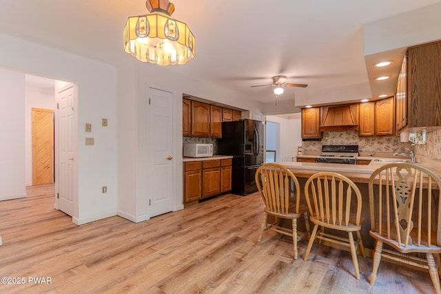 126 Fawn Lake Dr, Hawley, PA 18428 - photo 12
