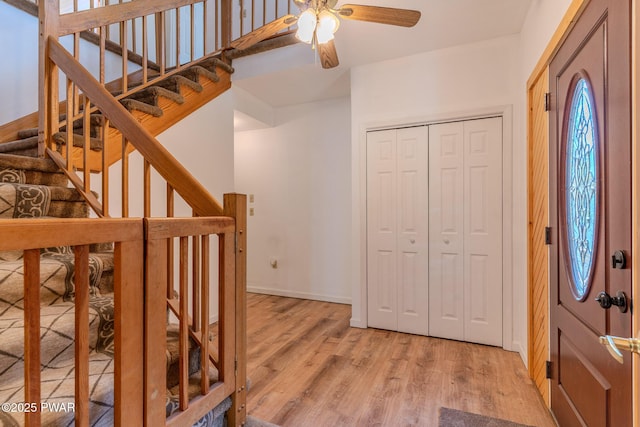 126 Fawn Lake Dr, Hawley, PA 18428 - photo 6