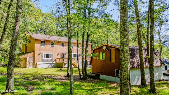 126 Fawn Lake Dr, Hawley, PA 18428 - photo 80