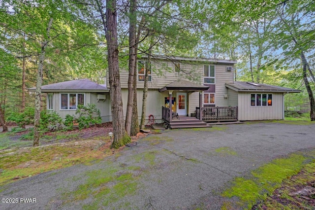 133 Lookout Dr, Lords Valley, PA 18428 - photo 3