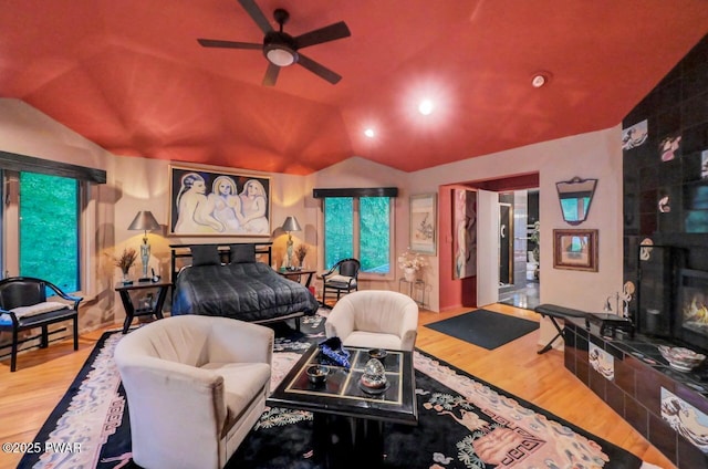 133 Lookout Dr, Lords Valley, PA 18428 - photo 57