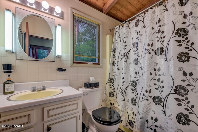 133 Lookout Dr, Lords Valley, PA 18428 - photo 73