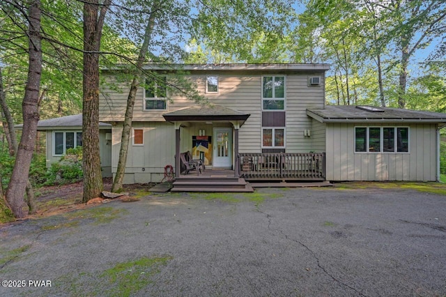 133 Lookout Dr, Lords Valley, PA 18428 - photo 4