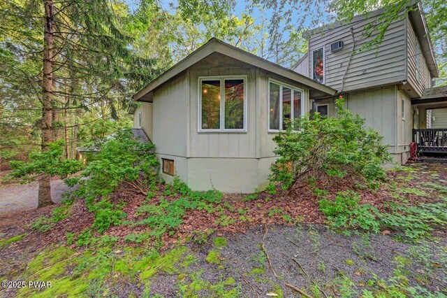 133 Lookout Dr, Lords Valley, PA 18428 - photo 5