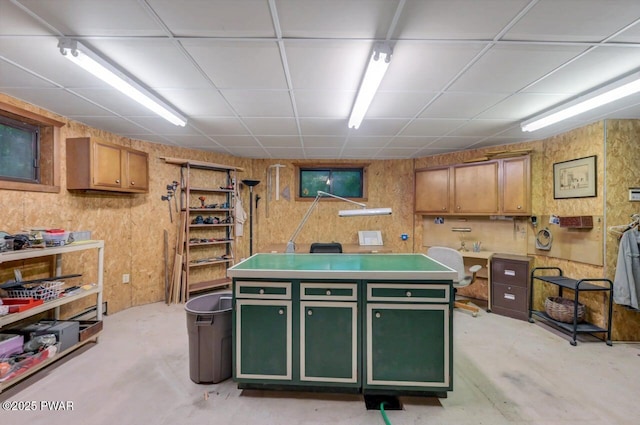 133 Lookout Dr, Lords Valley, PA 18428 - photo 80