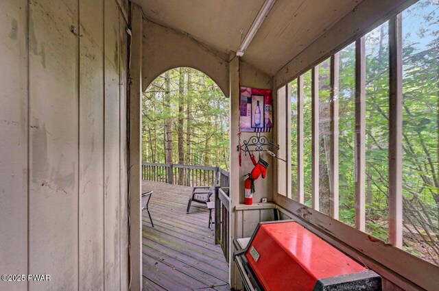 133 Lookout Dr, Lords Valley, PA 18428 - photo 36