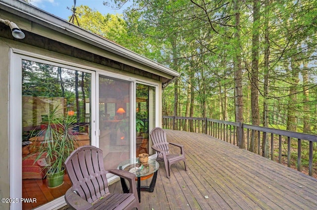 133 Lookout Dr, Lords Valley, PA 18428 - photo 37