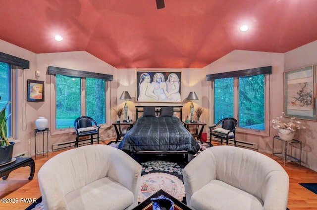 133 Lookout Dr, Lords Valley, PA 18428 - photo 49