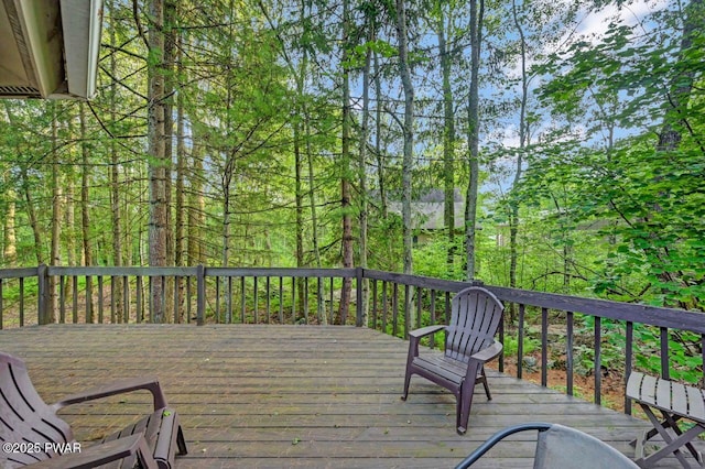 133 Lookout Dr, Lords Valley, PA 18428 - photo 38
