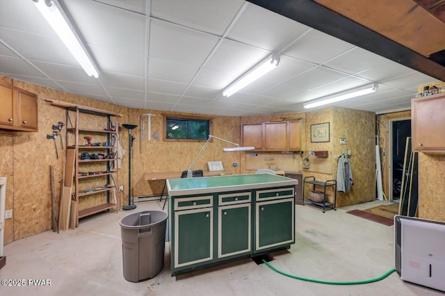 133 Lookout Dr, Lords Valley, PA 18428 - photo 81