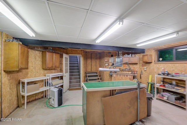 133 Lookout Dr, Lords Valley, PA 18428 - photo 83