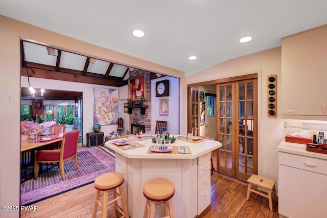 133 Lookout Dr, Lords Valley, PA 18428 - photo 24