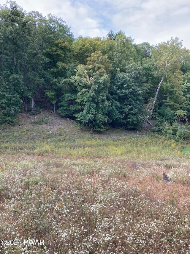 LOT67 Highland Ave, Milford, PA 18337