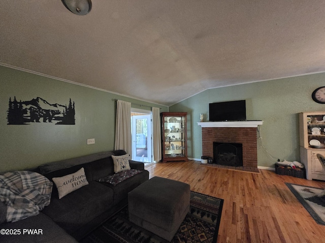 800 W Spur Ct, Lords Valley, PA 18428 - photo 6