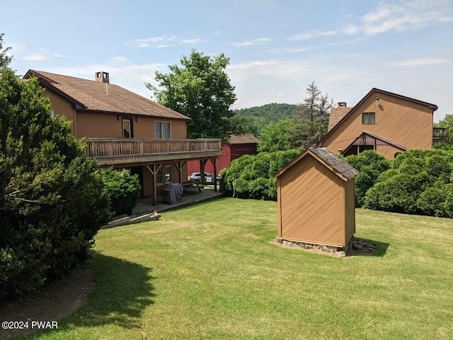 OFFT352 Tanzosh Trl, Kunkletown, PA 18058 - photo 9