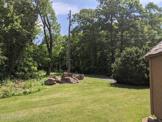 OFFT352 Tanzosh Trl, Kunkletown, PA 18058 - photo 16