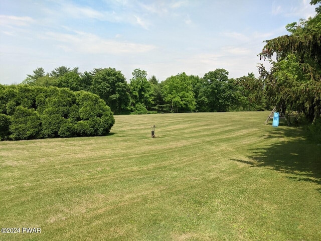 OFFT352 Tanzosh Trl, Kunkletown, PA 18058 - photo 15