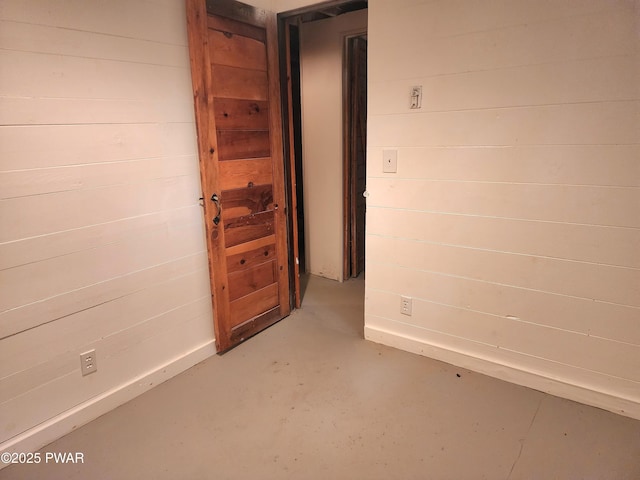 134 Laurel Trl, Greentown, PA 18426 - photo 15