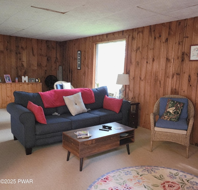 134 Laurel Trl, Greentown, PA 18426 - photo 5