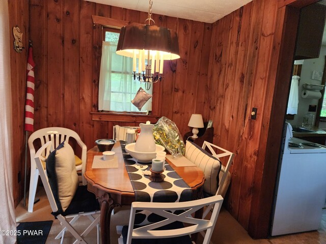 134 Laurel Trl, Greentown, PA 18426 - photo 4