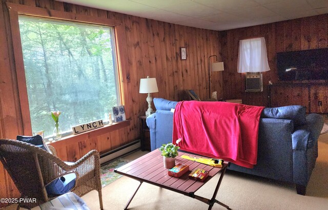 134 Laurel Trl, Greentown, PA 18426 - photo 7