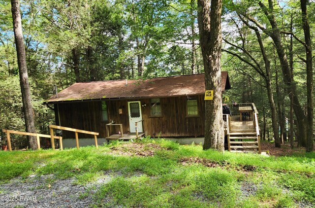 134 Laurel Trl, Greentown, PA 18426 - photo 18