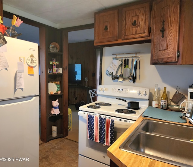 134 Laurel Trl, Greentown, PA 18426 - photo 3