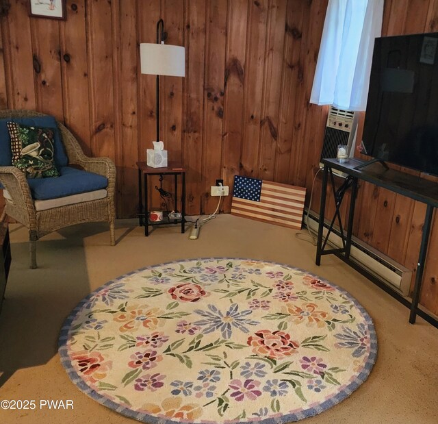 134 Laurel Trl, Greentown, PA 18426 - photo 6