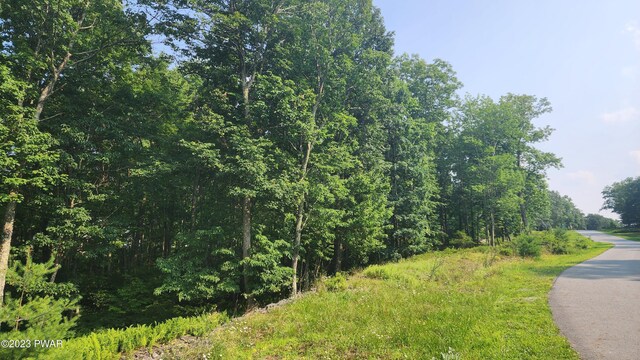 LOT27 Blue Heron Way, Hawley, PA 18428 - photo 12