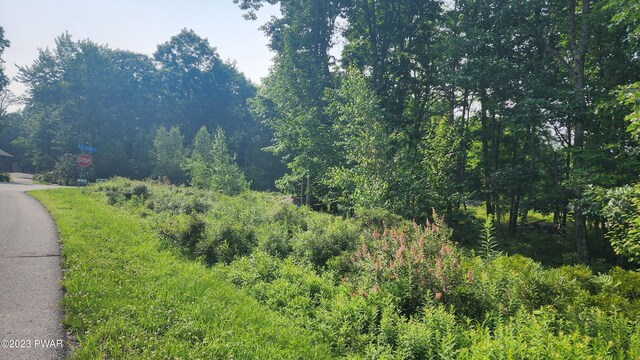 LOT27 Blue Heron Way, Hawley, PA 18428 - photo 13