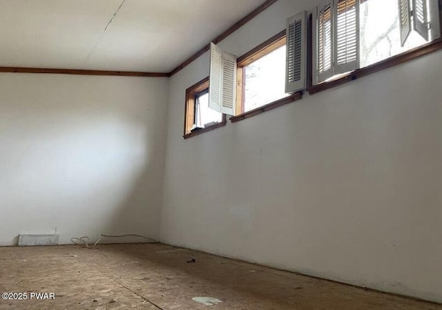 58 Village Rd, Beach Lake, PA 18405 - photo 25