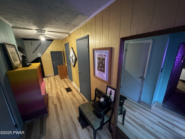 58 Village Rd, Beach Lake, PA 18405 - photo 7