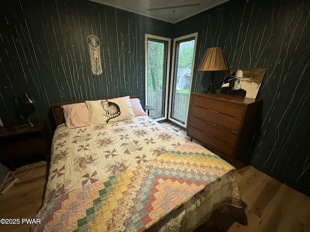 58 Village Rd, Beach Lake, PA 18405 - photo 17