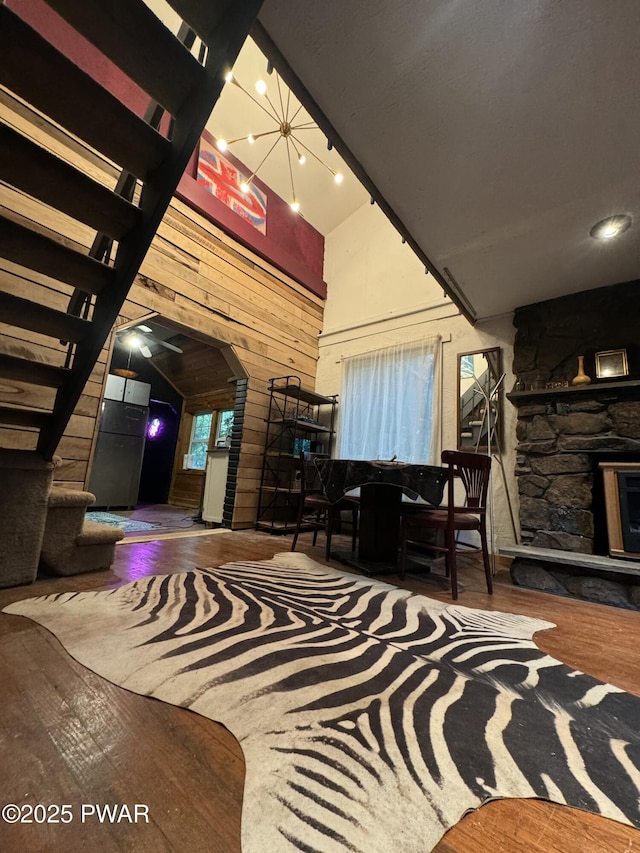 58 Village Rd, Beach Lake, PA 18405 - photo 19