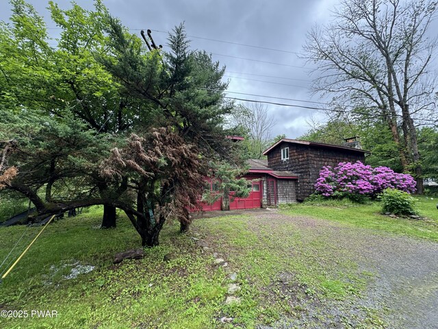 58 Village Rd, Beach Lake, PA 18405 - photo 26