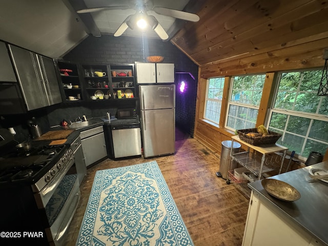 58 Village Rd, Beach Lake, PA 18405 - photo 8