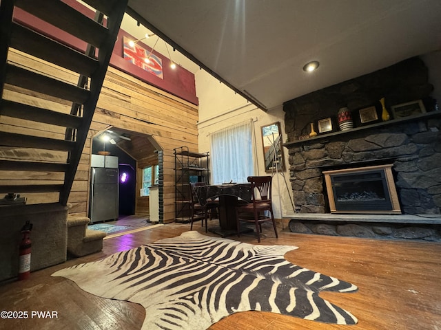 58 Village Rd, Beach Lake, PA 18405 - photo 2