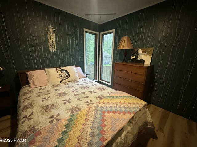 58 Village Rd, Beach Lake, PA 18405 - photo 15
