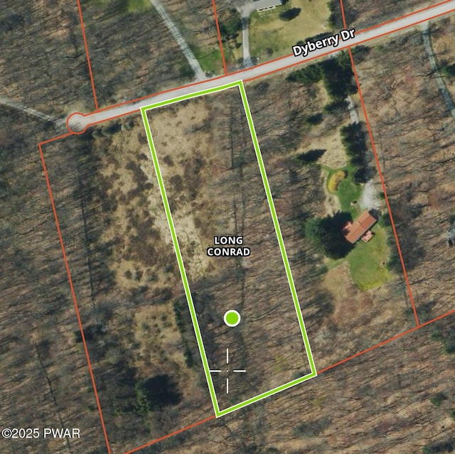 Dyberry Dr, Honesdale, PA 18431 - photo 9