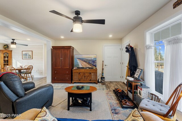 3095 Lake Ariel Hwy, Honesdale, PA 18431 - photo 8