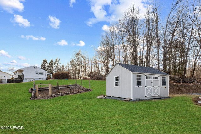 3095 Lake Ariel Hwy, Honesdale, PA 18431 - photo 30