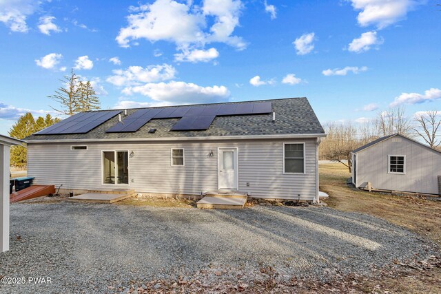 3095 Lake Ariel Hwy, Honesdale, PA 18431 - photo 29