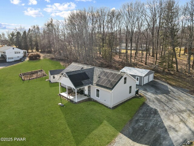 3095 Lake Ariel Hwy, Honesdale, PA 18431 - photo 40