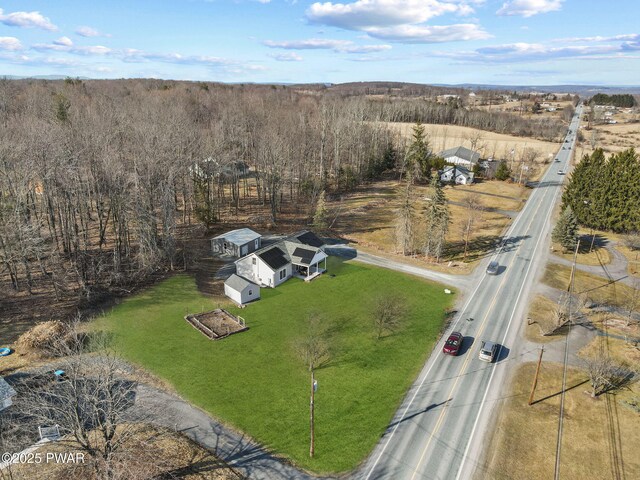 3095 Lake Ariel Hwy, Honesdale, PA 18431 - photo 37