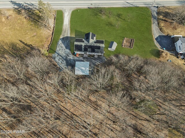 3095 Lake Ariel Hwy, Honesdale, PA 18431 - photo 38