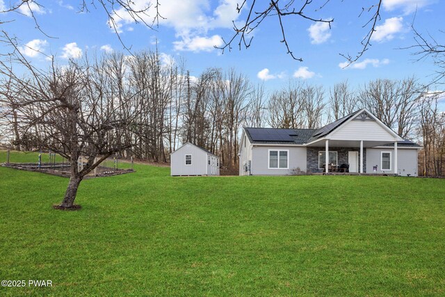 3095 Lake Ariel Hwy, Honesdale, PA 18431 - photo 32