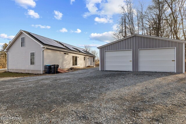 3095 Lake Ariel Hwy, Honesdale, PA 18431 - photo 28