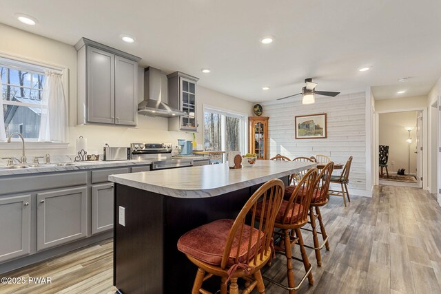 3095 Lake Ariel Hwy, Honesdale, PA 18431 - photo 20