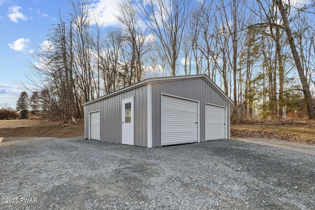 3095 Lake Ariel Hwy, Honesdale, PA 18431 - photo 27